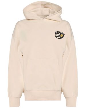 Barrow Sudadera - Neutro