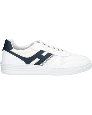 Hogan Sneakers - Bianco