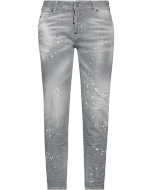 DSquared² Jeans - Grey