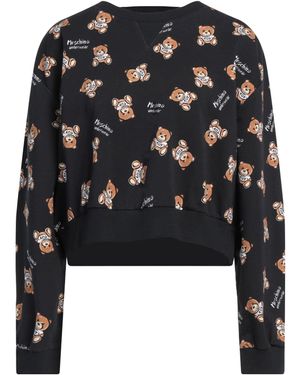 Moschino Nightwear and sleepwear for Women Online Sale up to 60 off Lyst UK