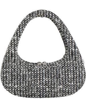 Coperni Handbags - Grey