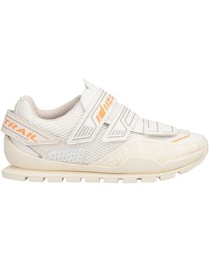 DIESEL Sneakers - Natur