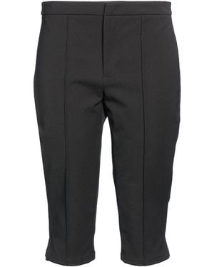 Vince Shorts & Bermuda Shorts - Grey