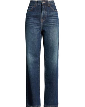 KHAITE Jeans - Blue