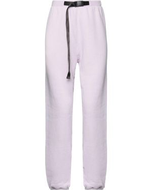 John Elliott Pantalone - Viola