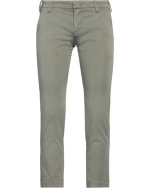 Entre Amis Hose - Grau