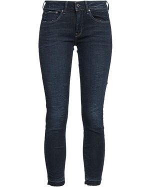G-Star Jeans - Blue