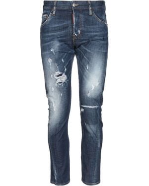 DSquared² Jeans - Blue