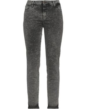 My Twin Jeans - Gray