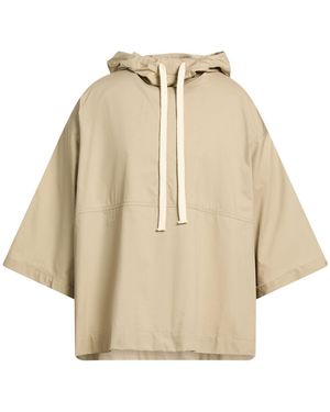 Isabel Benenato Camisa - Neutro