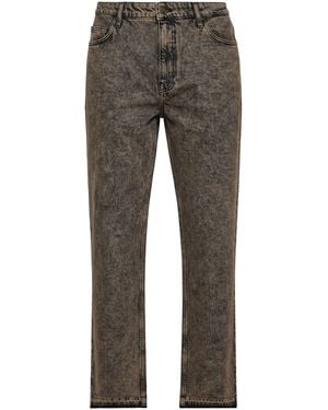 Guess Jeans - Gray