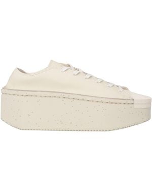 Y-3 Sneakers - Neutro