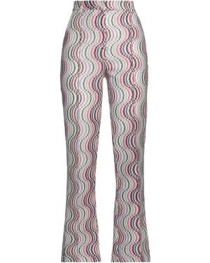Missoni Pantalone - Multicolore