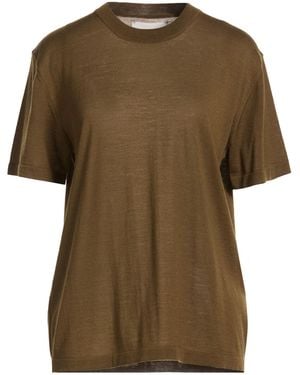 ARMARIUM Pullover - Grün