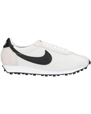 Nike Sneakers - Blanc