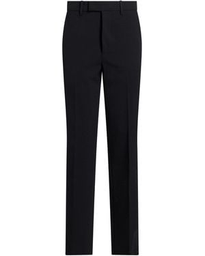 Department 5 Trouser - Blue
