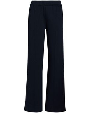 Parajumpers Trouser - Blue