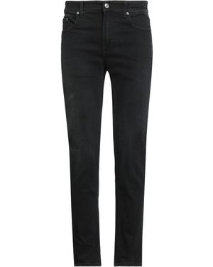 Department 5 Jeans - Black