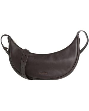 MICHAEL Michael Kors Umhängetasche - Grau