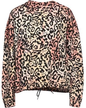 Aniye By Sweatshirt - Schwarz