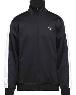 Valentino Garavani Jacket - Blue