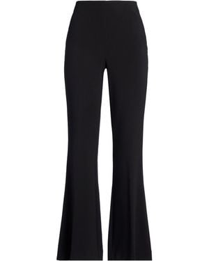 Ottod'Ame Trouser - Blue