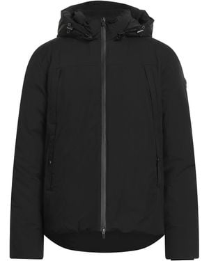 Canadian Jacke & Anorak - Schwarz