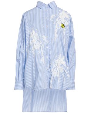 Barrow Shirt - Blue