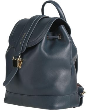 Cerruti 1881 Zaino - Blu