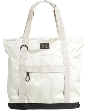 Under Armour Handbags - White