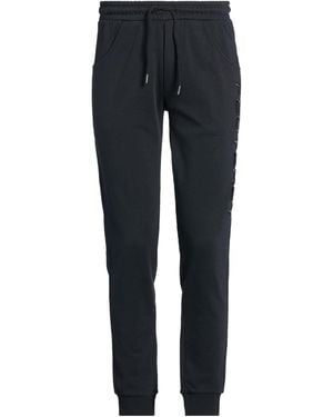 Peuterey Hose - Blau