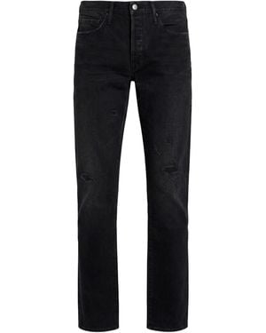 Tom Ford Jeans - Black
