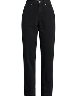 DKNY Jeans - Black