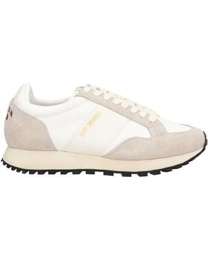 SAINT SNEAKERS Trainers - White
