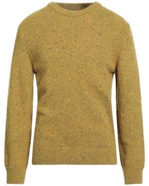 GANT Pullover - Verde