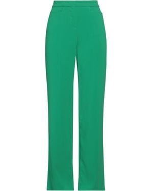 Pinko Trouser - Green