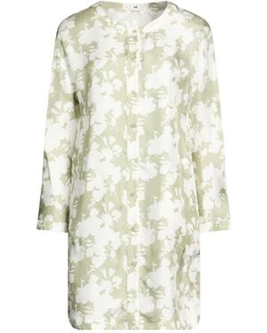 Manzoni 24 Shirt - White