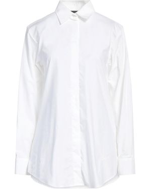 DSquared² Felpa - Bianco