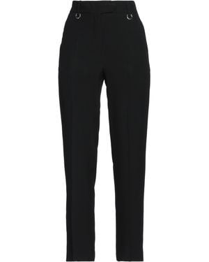 John Richmond Trouser - Black