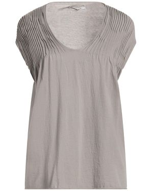 Kangra Jumpers - Grey