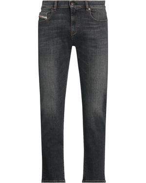DIESEL Jeans - Grey