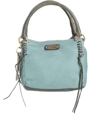 Caterina Lucchi Handbag - Blue