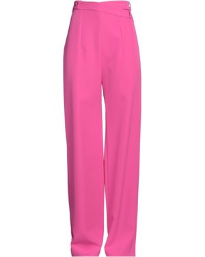 Tassos Mitropoulos Hose - Pink