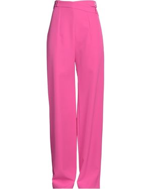 Tassos Mitropoulos Trouser - Pink