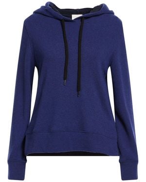 120% Lino Jumpers - Blue
