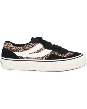 Superga Sneakers - White