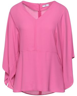 SFIZIO STUDIO Top - Pink