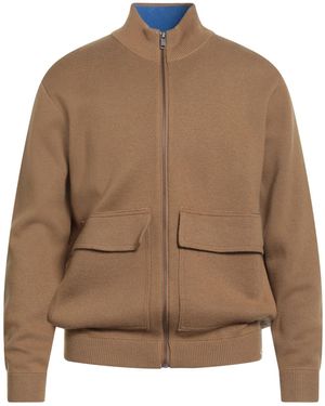 Liu Jo Cardigans - Brown