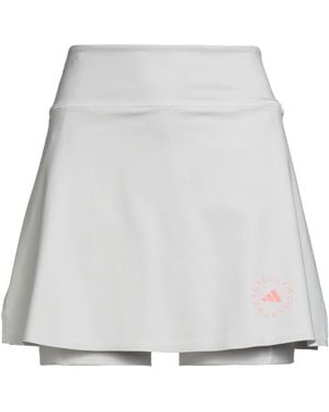adidas By Stella McCartney Shorts & Bermuda Shorts - White