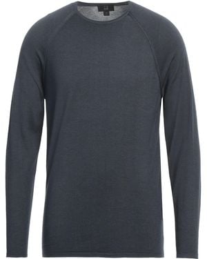 dunhill Pullover - Azul